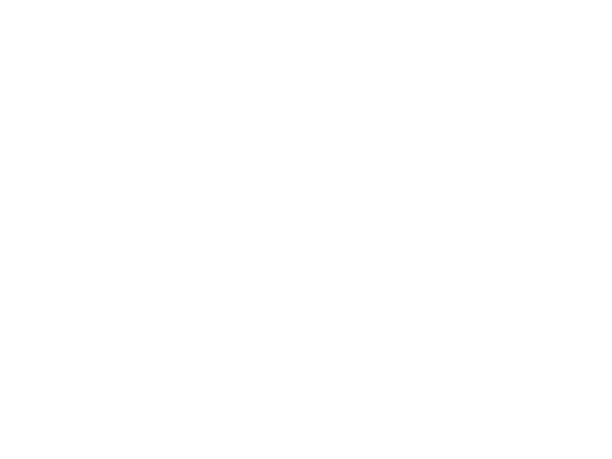 make people better